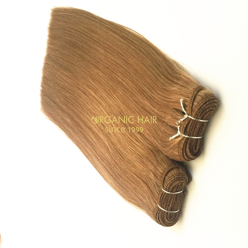 100 remy human hair extensions uk